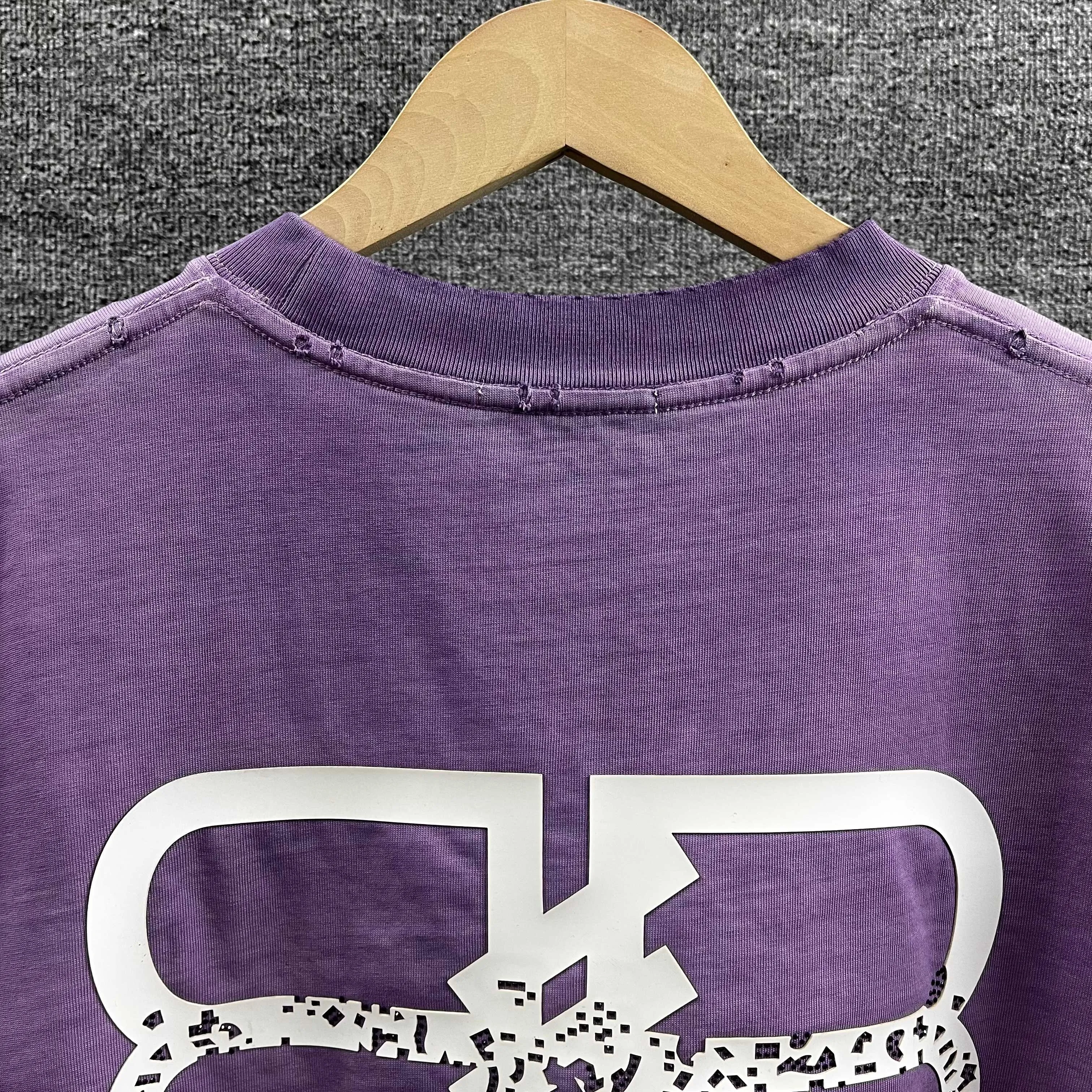 BAL*ENciaga* * 2026 New Arrival logo T Same Style ： Size：S （100-140 ） M （130-160 ） L （150-175 ） XL （160-185 ） XXL （180-220 ）